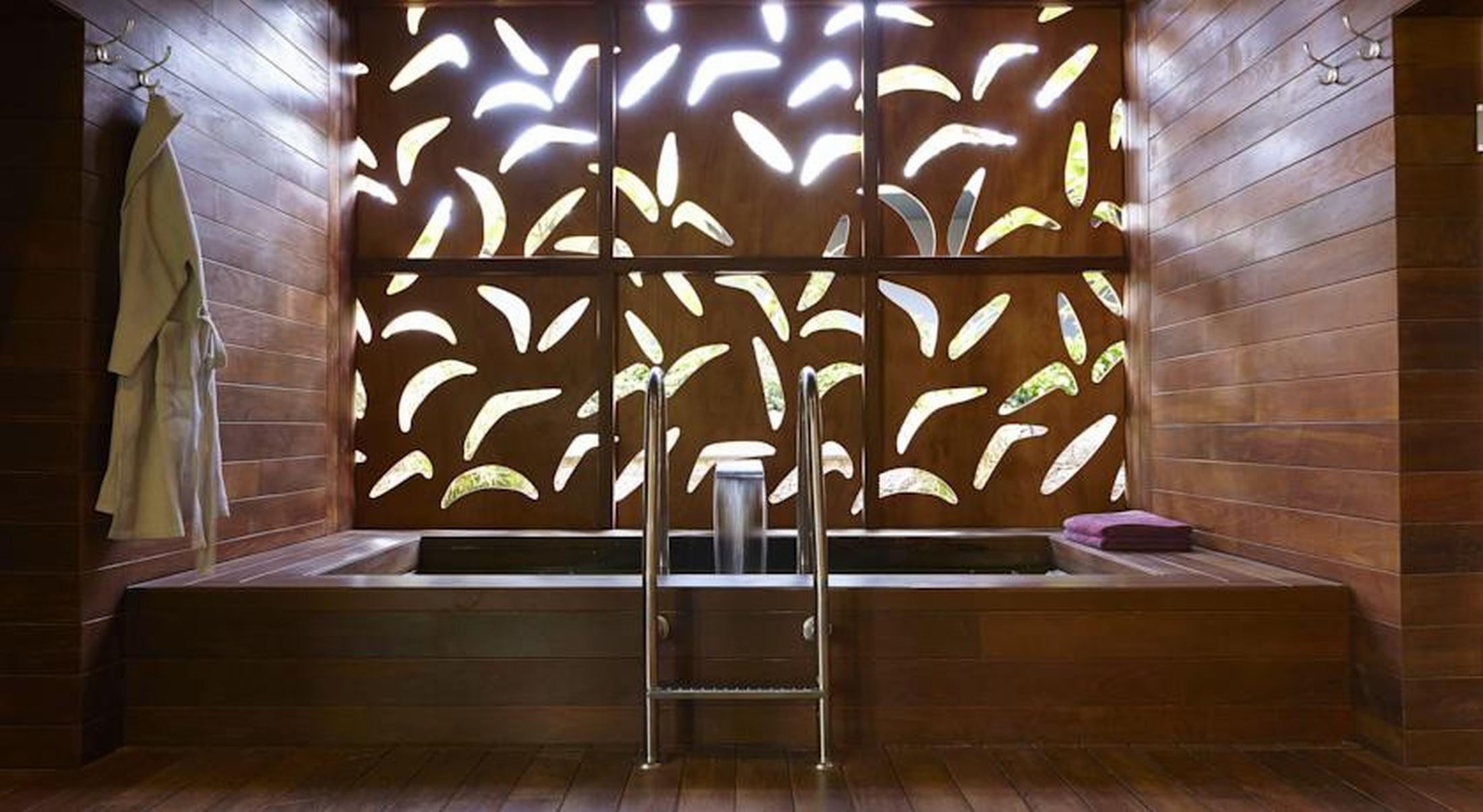 Bohemia & - Adults Only Hotel Playa del Inglés
