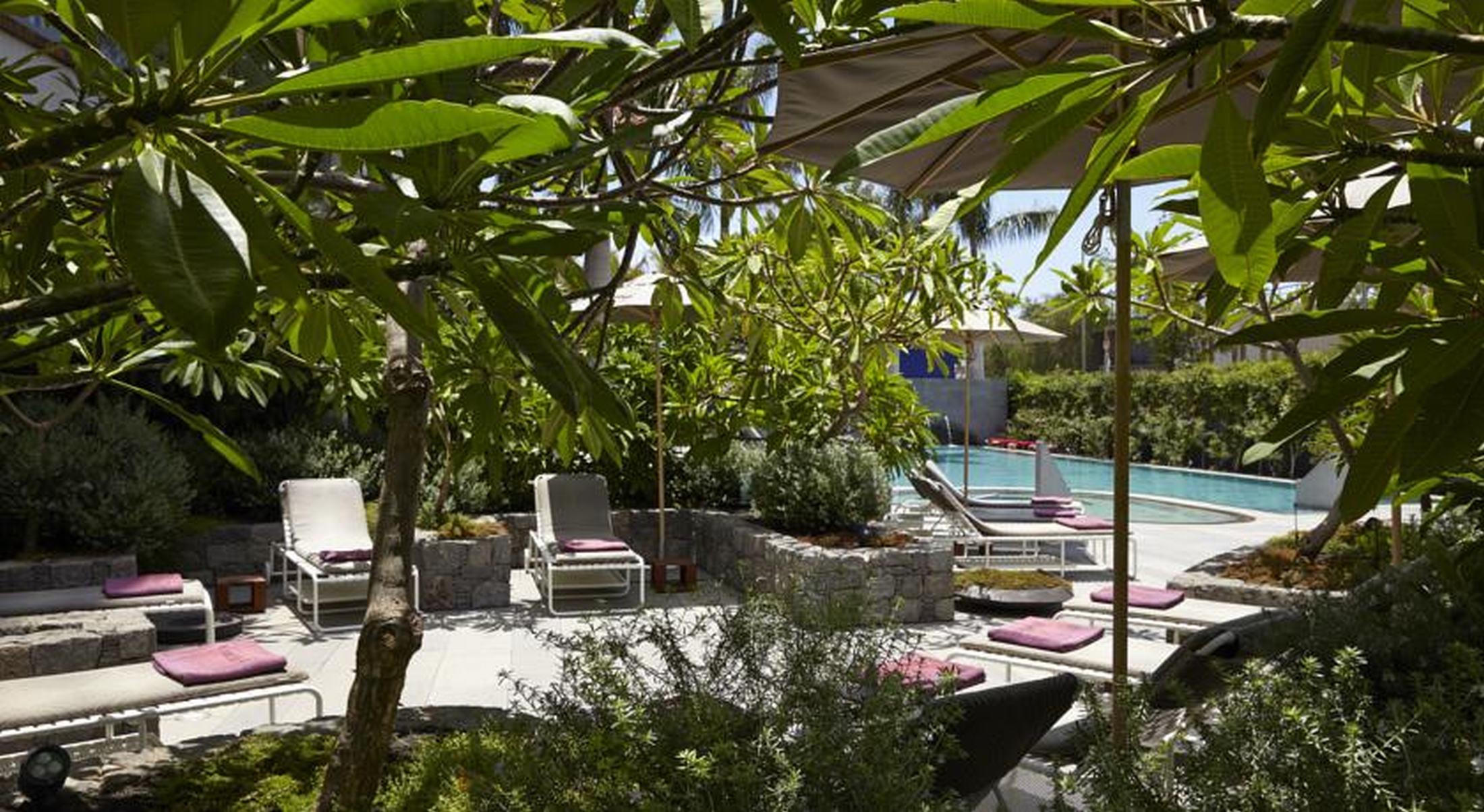 Bohemia & - Adults Only Hotel