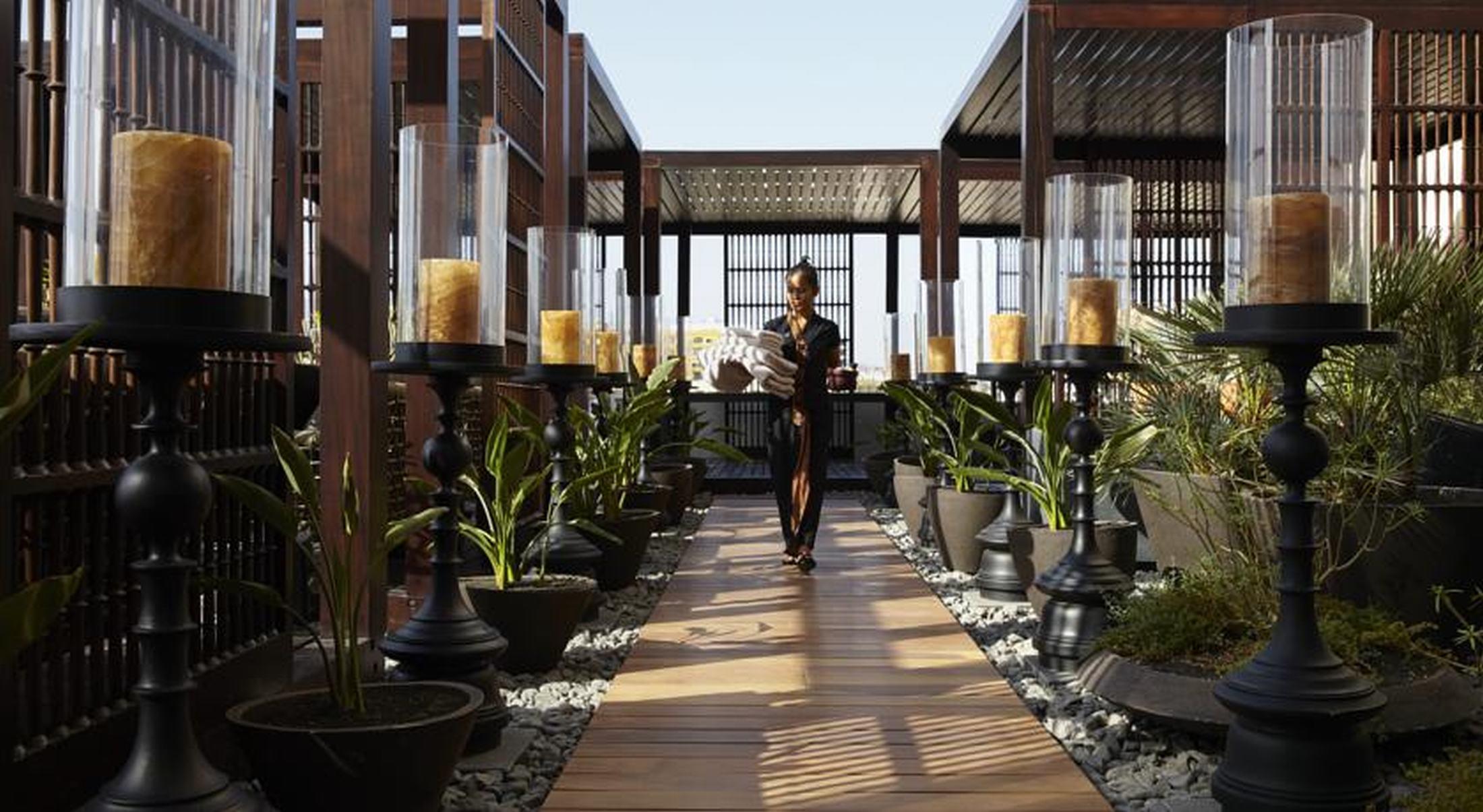 Hotel Bohemia & - Adults Only Playa del Inglés
