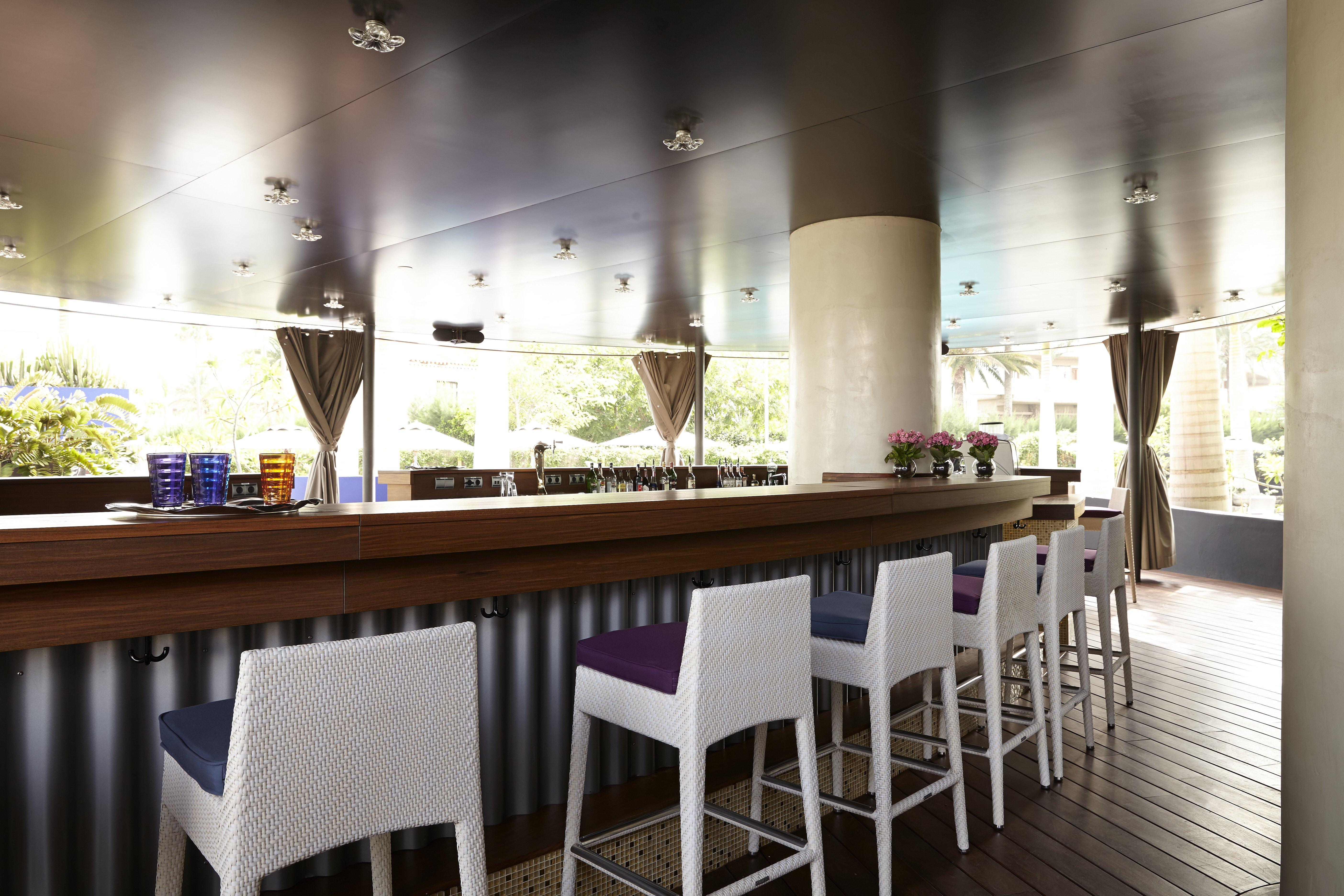 Hotel Bohemia & - Adults Only Playa del Inglés