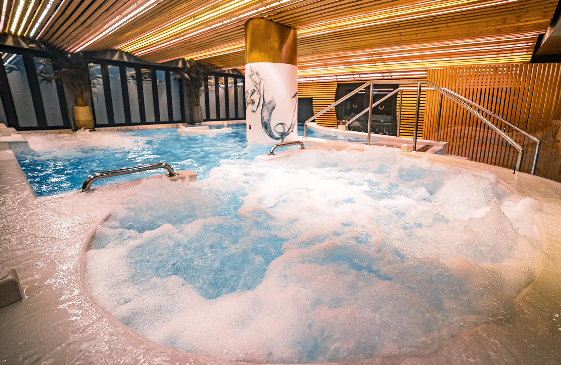 Hotel Bohemia & - Adults Only