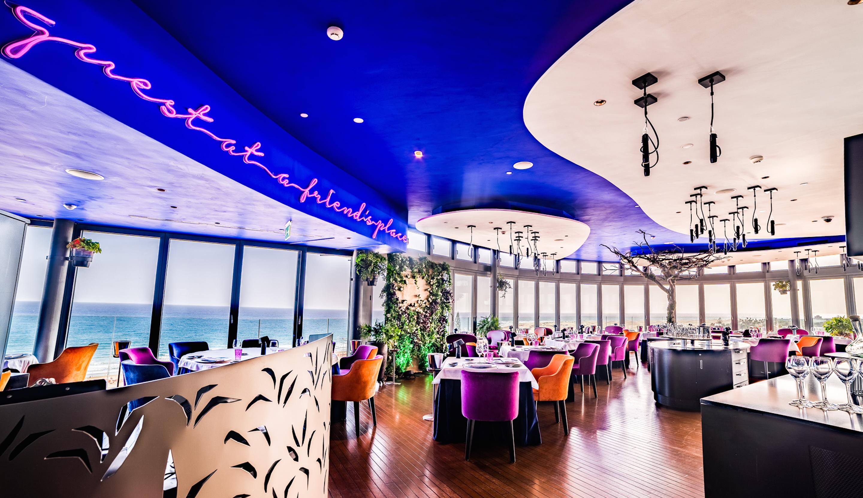 Hotel Bohemia & - Adults Only