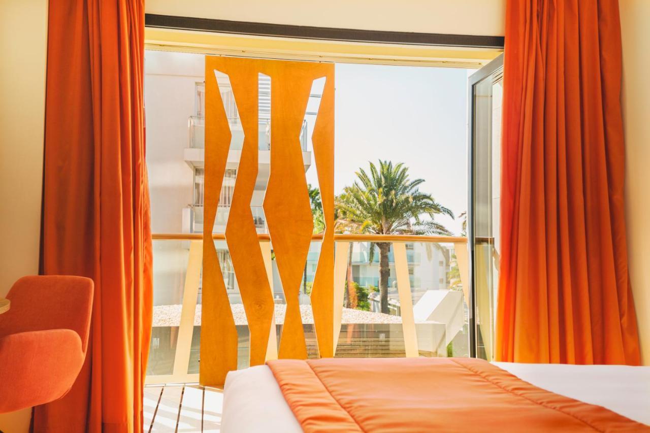 Bohemia & - Adults Only 5*