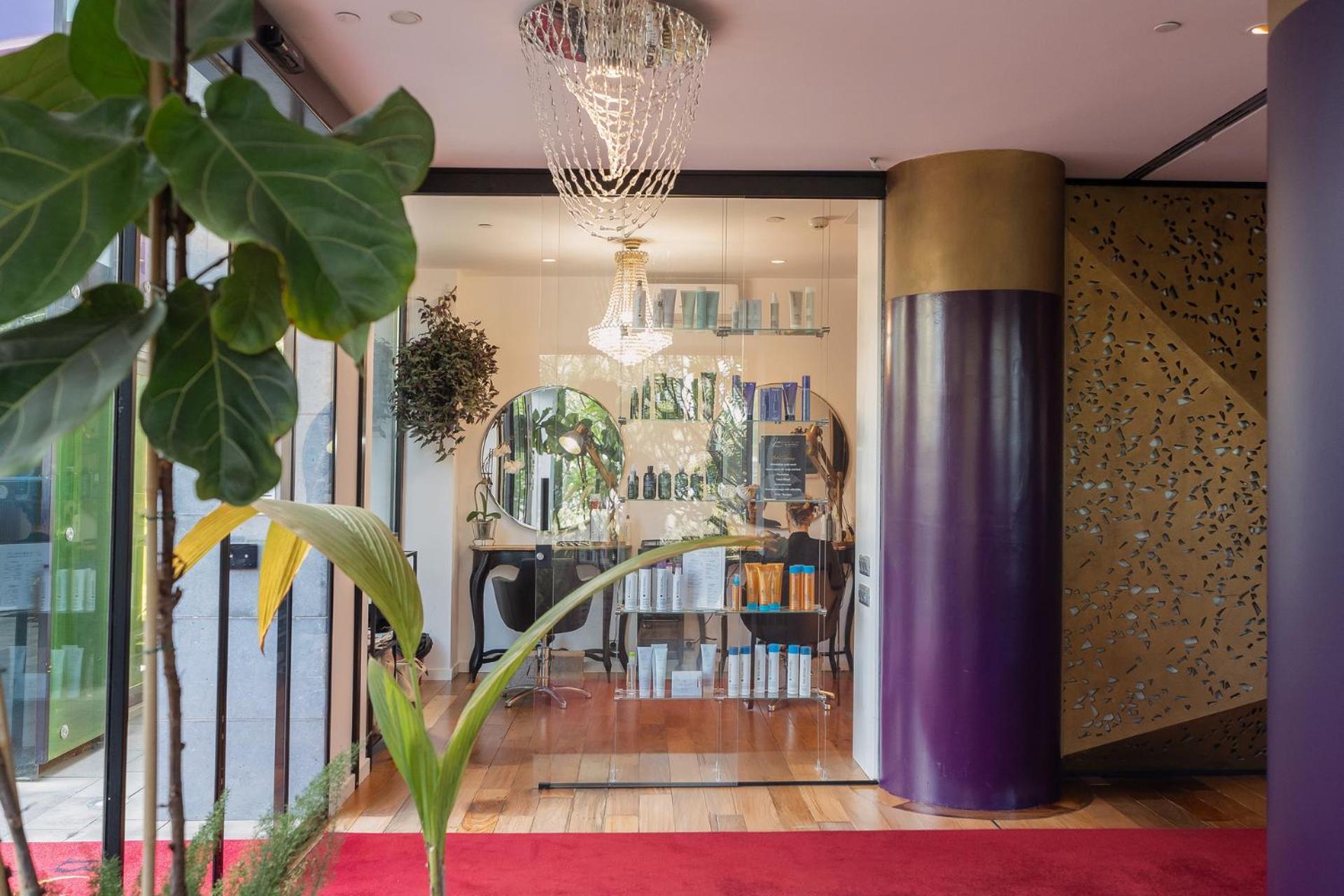 Bohemia & - Adults Only Hotel Playa del Inglés