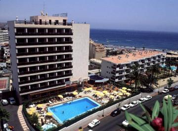 Bohemia & - Adults Only 5*