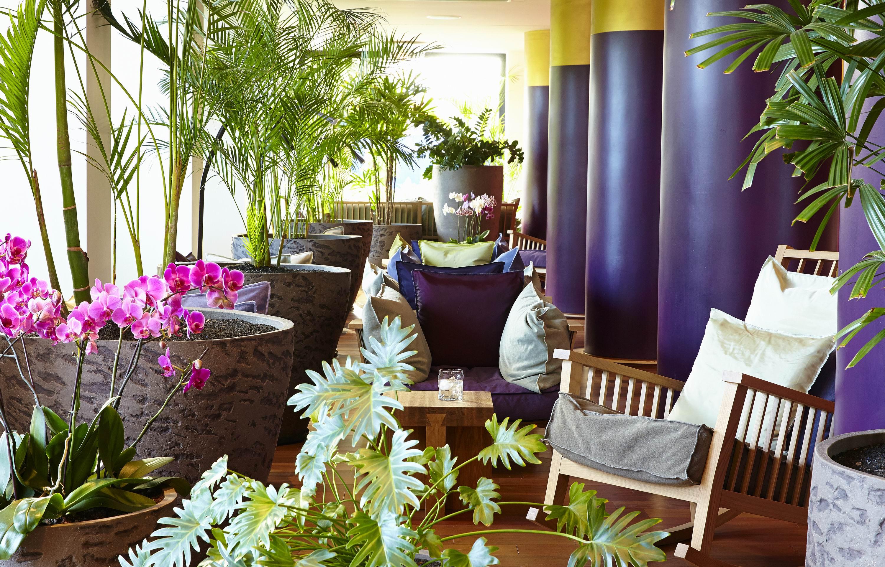 Hotel Bohemia & - Adults Only